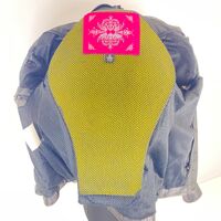 RJays Spirit Size 10 Small Ladies Jacket (Pre-owned)