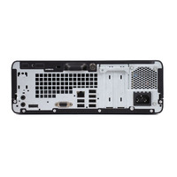 HP ProDesk 400 G4 SFF Desktop PC i3-7100 4GB RAM 500GB HDD Windows 10