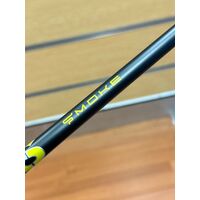 Project X Hzrdus Golf Smoke Club Shaft Only (Pre-owned)
