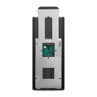 FS Full HD 2MP Face Recognition Scanner Door Access Terminal Body Temperature