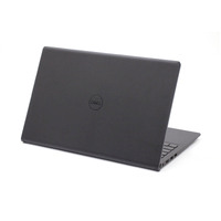 Dell Inspiron 3515 15.6 Inch FHD Laptop Ryzen 5 3450U 8GB 512GB Windows 11 