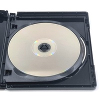 Large View Justice League 4K Ultra HD + Blu-ray DC Superhero Action Movie