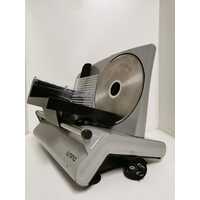 Lumina 150W Food Slicer HFS037