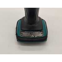 Makita DML802 LXT 18V Li-Ion Cordless LED Flashlight Jobsite Torch Skin Only