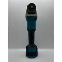 Makita DGA504 18V LXT 125mm Brushless Cordless Angle Grinder Skin Only