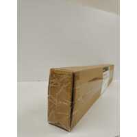 Anko 60-110cm HT 85-150cm WD Pet Wagon Barrier Adjustable Height Safety Fence