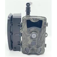 SJCAM M50 Hunting Camera (Pre-Owned)