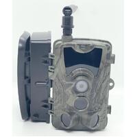 SJCAM M50 Hunting Camera Super Night Vision with Motion Detection 