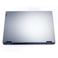 Lenovo IdeaPad Flex 5 Laptop 11th Gen Intel i5 8GB 256GB SSD Win 11 (Pre-Owned)