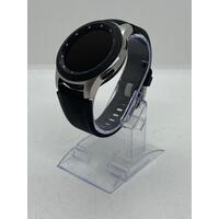 Samsung Galaxy Watch 46mm 4G Bluetooth Watch SM-R805F (Pre-Owned)