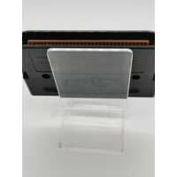 Sega Mega Drive Columns Cartridge Only Video Game