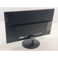 Lenovo L28u-30 28 Inch Gaming Computer Monitor UHD 4K Display Anti Glare