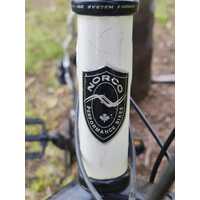 Norco Katmandu 18.5” Performance Mountain Bike (Pre-Owned)