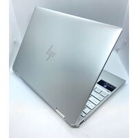 HP 13.5” i7 Spectre x360 Convertible Laptop 16GB 512GB SSD (Pre-Owned)