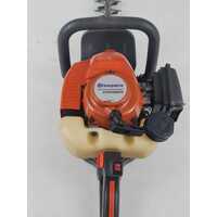 Husqvarna 226HD60S 2-Stroke 23.6cc Hedge Trimmer Orange and Black