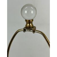Crystal Lamp Bayonet Type Bulb (Pre-owned)