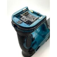 Makita BHR202 18V Powerful LXT Cordless Rotary Hammer Drill Skin Only