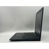 Dell Latitude E7270 Laptop Intel Core i7-6600U 8GB RAM 256GB SSD Windows 10