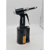 Blackridge Air Pop Rivet Gun in Case