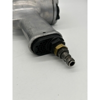Chicago CP772H Pneumatic 3/4 Inch Air Impact Wrench Comfortable Hand Grip