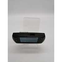 Kaiser Baas R10+ Full HD 1080p Resolution Car DVR Dash Camera Recorder 