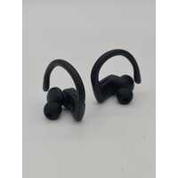 Beats by Dr. Dre Powerbeats Pro True Wireless Earbuds Black MY582PA/A
