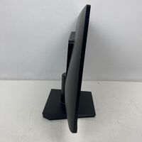 Asus VA27EHE 27-inch Eye Care Full HD 1080p LCD Monitor Wide Viewing Angles