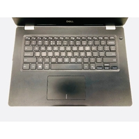 Dell Inspiron 3493 Laptop 14 Inch Intel Core i5-1035G1 8GB 256GB WIN 11 Silver