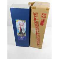 Dollfie Dream Shielder/Mash Kyrielight Fate Grand Order Limited Edition Doll