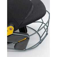 Masuri Cricket Helmet Original Series MK II Junior Small 51-54cm Protective Gear