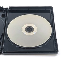 Large View Maleficent Mistress of Evil 4K UHD + Blu-ray Disney Fantasy Movie