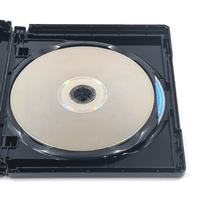 Ron's Gone Wrong 4K Ultra HD + Blu-ray PG Animated Family Movie