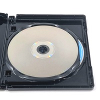 The Last Duel 4K Ultra HD + Blu-ray 2021 Matt Damon Historical Drama