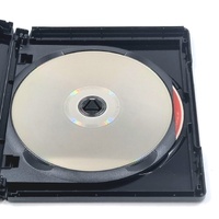 Ocean's 8 4K Ultra HD + Blu-ray 2018 Action Comedy Movie HDR