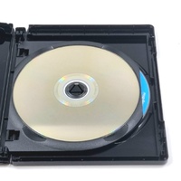 Jason Bourne 4K Ultra HD + Blu-ray Matt Damon 2 Disc Set