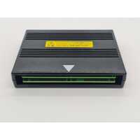 Neo Geo MVS Magical Drop 3 Video Game Cartridge Classic Gem Matching Action