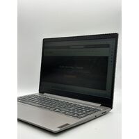 Lenovo IdeaPad Slim 3 15ADA05 15.6" Laptop AMD Ryzen 3 8GB RAM 118GB Windows 10