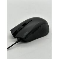 Corsair Harpoon RGB Pro RGP0074 Black Portable Wired Gaming Mouse 