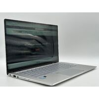 Asus Chromebook 14 Inch Full HD Intel Core M3 4GB Touchscreen Laptop