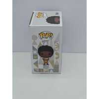Funko Pop! Disney It’s a Small World Kenya  #1071 Collectible Vinyl Figure