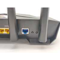 Asus TUF Gaming AX3000 Dual Band Wi-Fi 6 Gaming Router (Pre-owned)