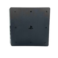 Sony PS4 1TB Slim Special Cosmetic Gaming Console with Controller (Pre-owned)