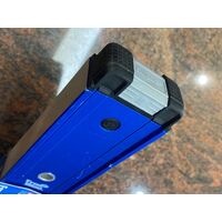 Empire True Blue 72 Inch 1829mm All Position Accuracy Box Level e875.72 