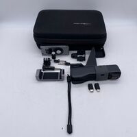 DJI Osmo Pocket Handheld 3-Axis Gimbal Stabilizer OT110