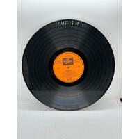 Columbia Vinyl Cliff Richard The Greatest 14 Tracks Released 1967