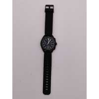Bulova Apollo 15 July 26th 1971 Men’s Space Special Edition Watch 98A186 
