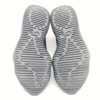NikeLab ACG 07 KMTR 'Black' 902776-001 Waterproof Shoes 8.5 US (Pre-owned)