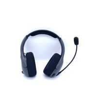 PDP Wireless Stereo Gaming Headset for PlayStation LVL50 Sans FIL