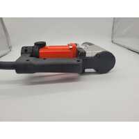 Tone Shear 230V 1100W GM-162EZ Wrench with Case and Tool