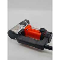 Tone Shear Wrench GM-162EZ with Metal Hard Case and Screwdriver